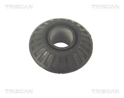Lagerung, Lenker Vorderachse unten vorne TRISCAN 8500 27800 Bild Lagerung, Lenker Vorderachse unten vorne TRISCAN 8500 27800