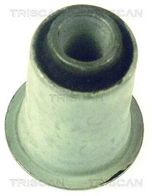 Lagerung, Lenker TRISCAN 8500 27802