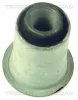 Lagerung, Lenker TRISCAN 8500 27802