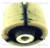 Lagerung, Lenker TRISCAN 8500 27803