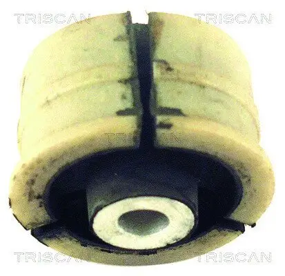 Lagerung, Lenker TRISCAN 8500 27803 Bild Lagerung, Lenker TRISCAN 8500 27803