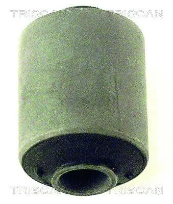 Lagerung, Lenker TRISCAN 8500 27809 Bild Lagerung, Lenker TRISCAN 8500 27809