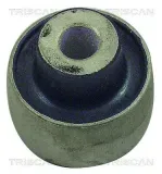 Lagerung, Lenker TRISCAN 8500 27811