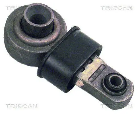 Stange/Strebe, Stabilisator Hinterachse TRISCAN 8500 27814 Bild Stange/Strebe, Stabilisator Hinterachse TRISCAN 8500 27814