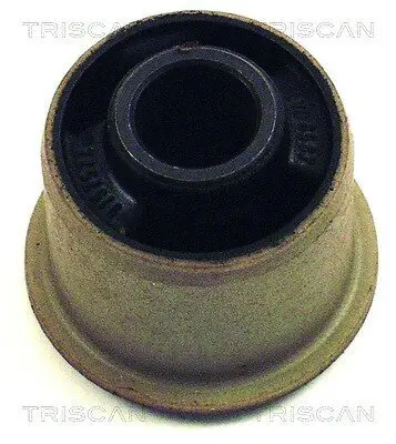 Lagerung, Lenker TRISCAN 8500 27816