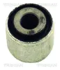 Lagerung, Lenker TRISCAN 8500 27821