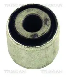 Lagerung, Lenker TRISCAN 8500 27821