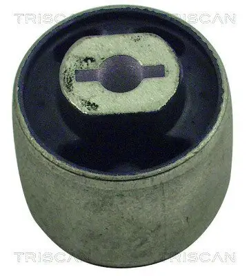 Lagerung, Lenker TRISCAN 8500 27822