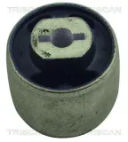 Lagerung, Lenker TRISCAN 8500 27822