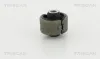 Lagerung, Lenker TRISCAN 8500 27823