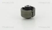 Lagerung, Lenker TRISCAN 8500 27823