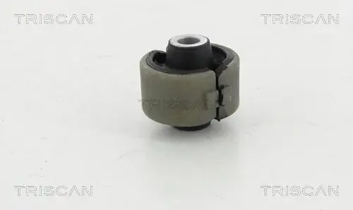 Lagerung, Lenker TRISCAN 8500 27823 Bild Lagerung, Lenker TRISCAN 8500 27823