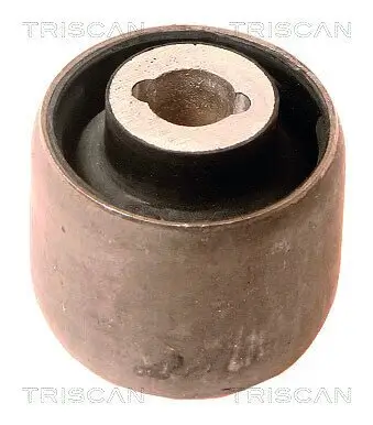 Lagerung, Lenker TRISCAN 8500 27828