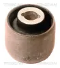 Lagerung, Lenker TRISCAN 8500 27828