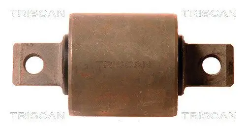 Lagerung, Lenker TRISCAN 8500 27829