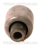 Lagerung, Lenker TRISCAN 8500 27830