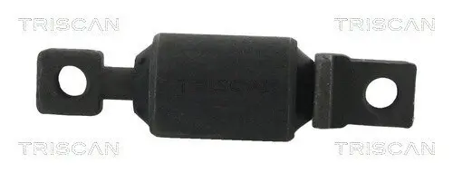 Lagerung, Lenker TRISCAN 8500 27832
