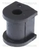 Lagerbuchse, Stabilisator TRISCAN 8500 27834