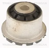Lagerung, Lenker Vorderachse hinter der Achse innen oben vor der Achse TRISCAN 8500 27836