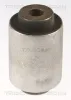Lagerung, Lenker TRISCAN 8500 27837