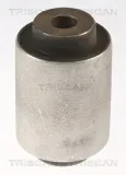 Lagerung, Lenker TRISCAN 8500 27837