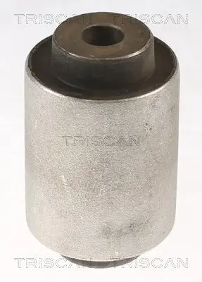 Lagerung, Lenker TRISCAN 8500 27837 Bild Lagerung, Lenker TRISCAN 8500 27837