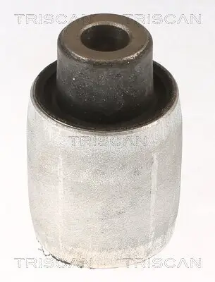 Lagerung, Lenker TRISCAN 8500 27838