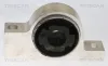 Lagerung, Lenker TRISCAN 8500 27839