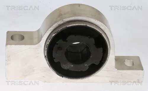 Lagerung, Lenker TRISCAN 8500 27839 Bild Lagerung, Lenker TRISCAN 8500 27839
