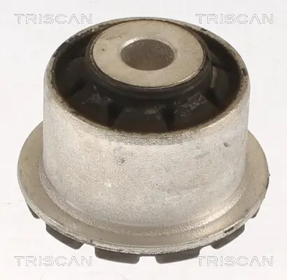 Lagerung, Lenker Vorderachse außen innen oben TRISCAN 8500 27840 Bild Lagerung, Lenker Vorderachse außen innen oben TRISCAN 8500 27840