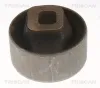 Lagerung, Lenker TRISCAN 8500 27841