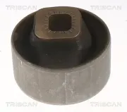 Lagerung, Lenker TRISCAN 8500 27841