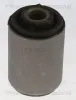 Lagerung, Lenker TRISCAN 8500 27842