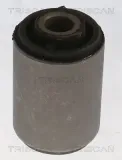Lagerung, Lenker TRISCAN 8500 27842