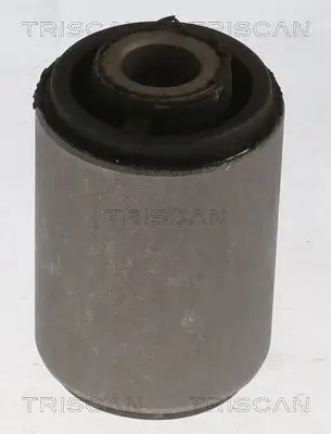 Lagerung, Lenker TRISCAN 8500 27842 Bild Lagerung, Lenker TRISCAN 8500 27842