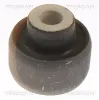 Lagerung, Lenker Hinterachse hinten oben vorne TRISCAN 8500 27843