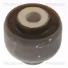 Lagerung, Lenker Hinterachse hinten oben vorne TRISCAN 8500 27843 Bild Lagerung, Lenker Hinterachse hinten oben vorne TRISCAN 8500 27843