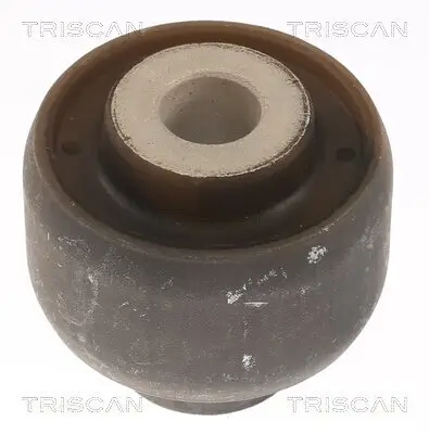 Lagerung, Lenker Hinterachse hinten oben vorne TRISCAN 8500 27843 Bild Lagerung, Lenker Hinterachse hinten oben vorne TRISCAN 8500 27843