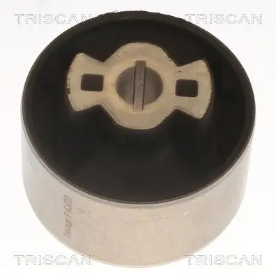 Lagerung, Lenker Hinterachse unten vorne TRISCAN 8500 27844