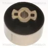 Lagerung, Lenker Hinterachse unten vorne TRISCAN 8500 27844 Bild Lagerung, Lenker Hinterachse unten vorne TRISCAN 8500 27844