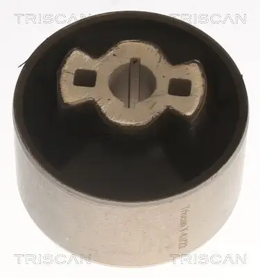 Lagerung, Lenker Hinterachse unten vorne TRISCAN 8500 27844 Bild Lagerung, Lenker Hinterachse unten vorne TRISCAN 8500 27844