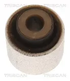 Lagerung, Lenker Hinterachse beidseitig TRISCAN 8500 27847