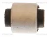 Lagerung, Lenker Hinterachse beidseitig TRISCAN 8500 27847 Bild Lagerung, Lenker Hinterachse beidseitig TRISCAN 8500 27847