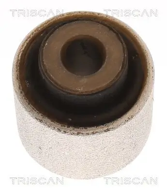 Lagerung, Lenker Hinterachse beidseitig TRISCAN 8500 27847 Bild Lagerung, Lenker Hinterachse beidseitig TRISCAN 8500 27847