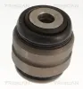 Lagerung, Lenker Hinterachse beidseitig TRISCAN 8500 27848 Bild Lagerung, Lenker Hinterachse beidseitig TRISCAN 8500 27848