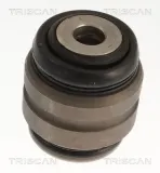 Lagerung, Lenker Hinterachse beidseitig TRISCAN 8500 27848