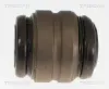 Lagerung, Lenker Hinterachse beidseitig TRISCAN 8500 27848 Bild Lagerung, Lenker Hinterachse beidseitig TRISCAN 8500 27848