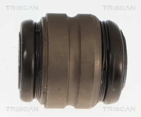 Lagerung, Lenker Hinterachse beidseitig TRISCAN 8500 27848 Bild Lagerung, Lenker Hinterachse beidseitig TRISCAN 8500 27848