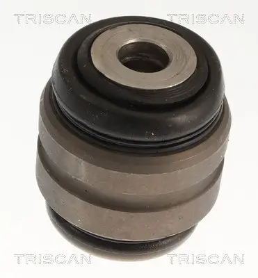 Lagerung, Lenker Hinterachse beidseitig TRISCAN 8500 27848 Bild Lagerung, Lenker Hinterachse beidseitig TRISCAN 8500 27848