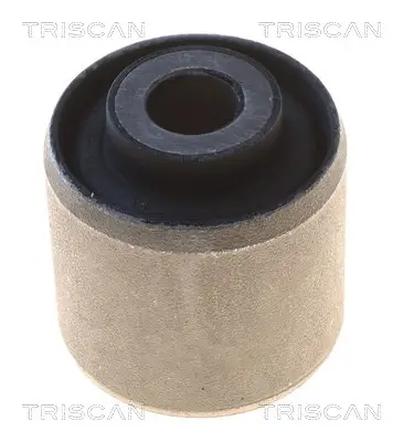 Lagerung, Lenker TRISCAN 8500 27849